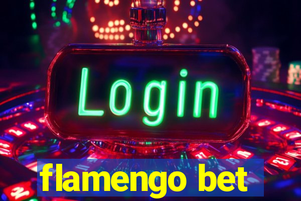 flamengo bet